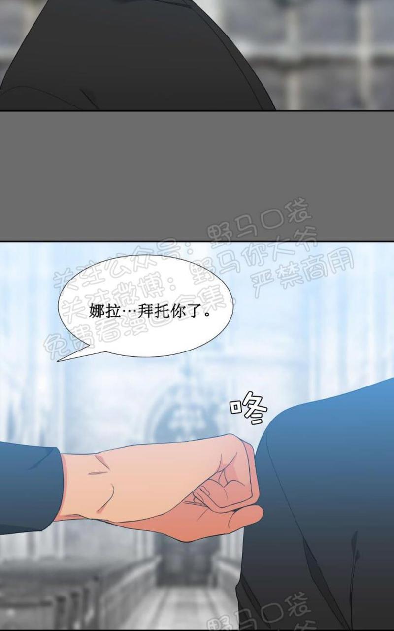 血缘纽带漫画在线观看漫画,第92话4图