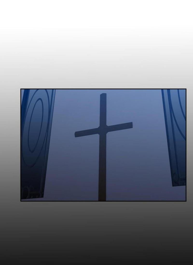 血缘纽带免费漫画漫画,第47话1图