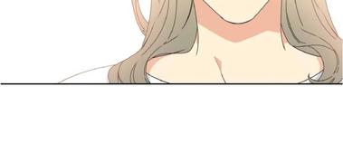 血缘纽带的英文漫画,第78话5图
