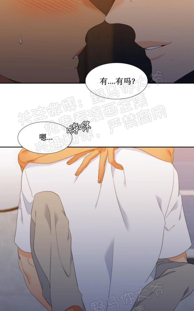 血缘纽带漫画免费阅读漫画,第95话5图