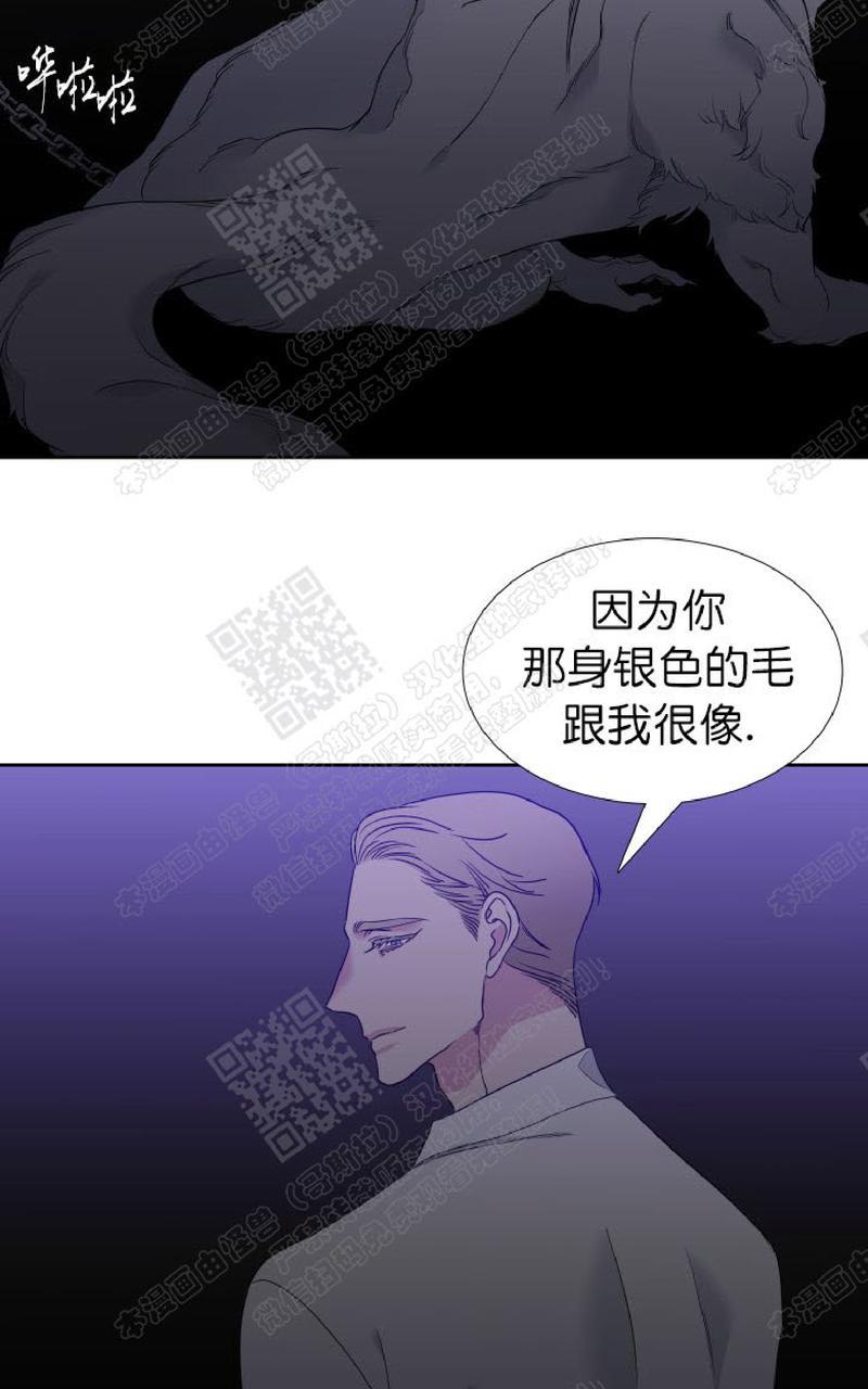 血缘纽带资源链接漫画,第102话2图