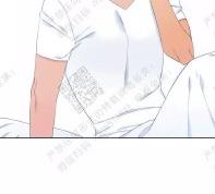 血缘纽带在哪个软件可以观看漫画,第31话4图