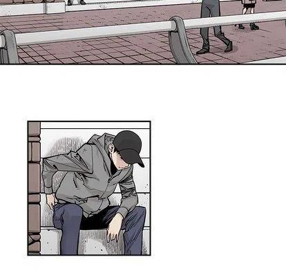tbc邪恶之血怎么做漫画,445图