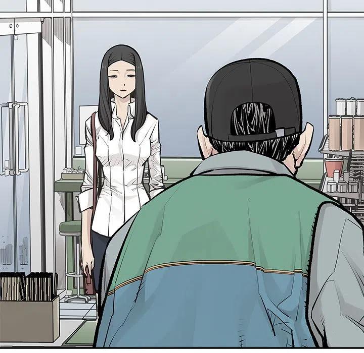 邪恶力量血统漫画,223图