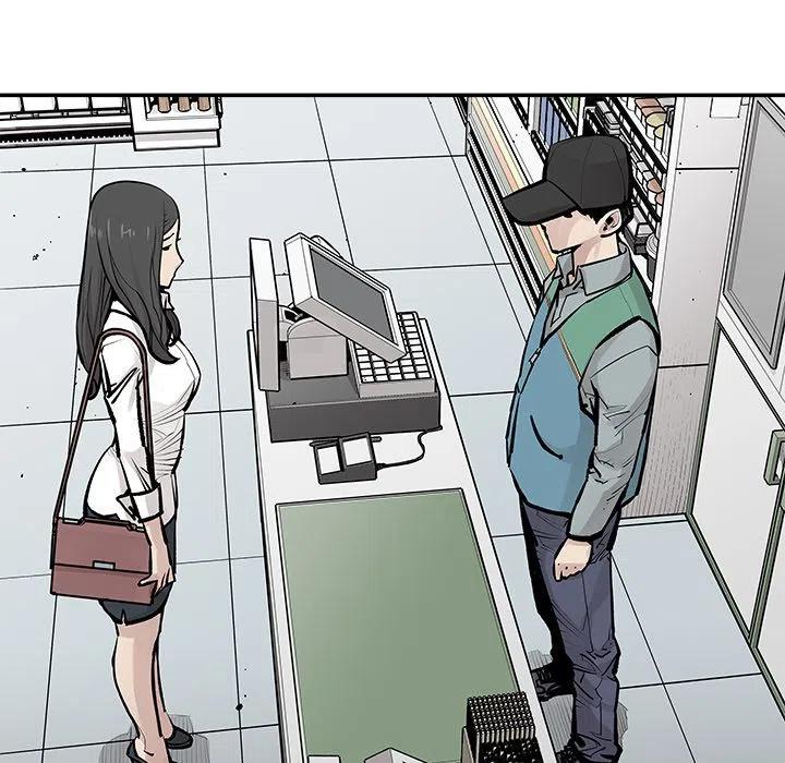 邪恶力量血统漫画,225图