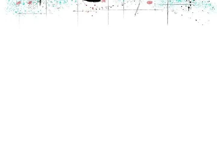 邪恶海湾漫画,272图