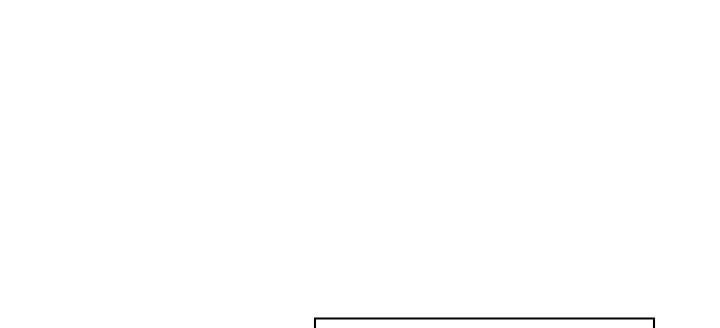 前度的关系漫画,第11话1图