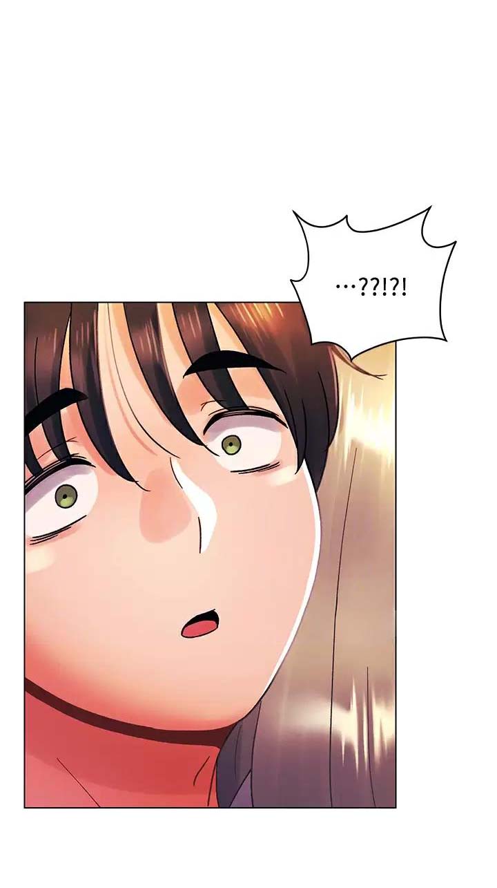 前度国语版未删减完整漫画,第52话1图