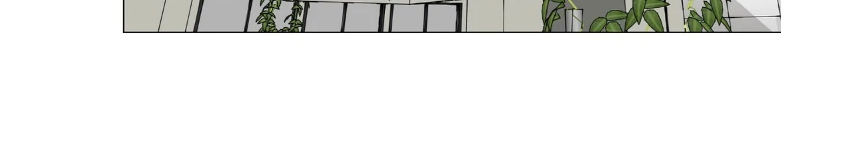 我的秀赫我的手下45漫画,第90话3图