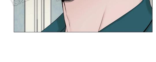 我的秀赫我的手下45漫画,第52话4图