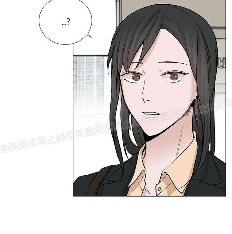 我的秀赫我的手下45漫画,第36话3图