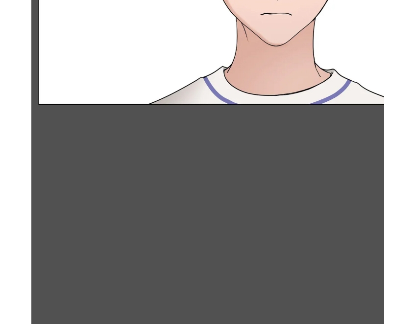 我的秀赫/我的手下 | 啵乐在线观看漫画,第105话3图