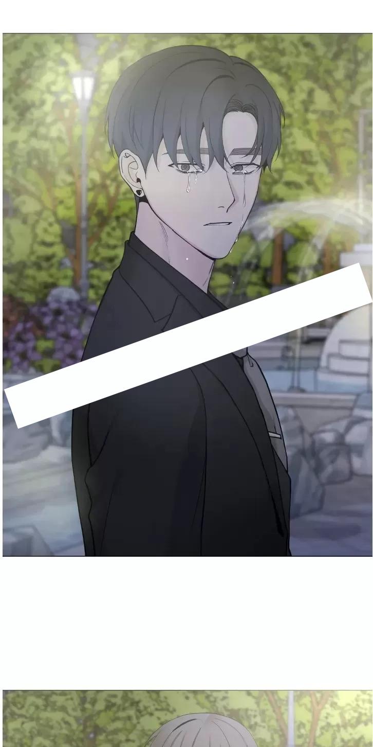 我的秀赫/我的手下 | 啵乐在线观看漫画,第111话1图