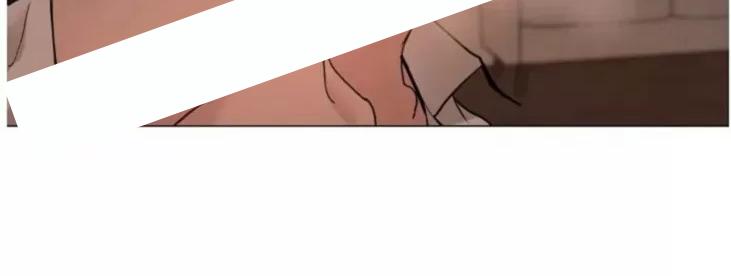 我的秀赫我的手下45漫画,第113话3图