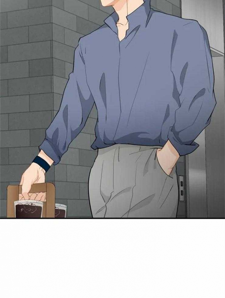 恋物网app漫画,第56话5图