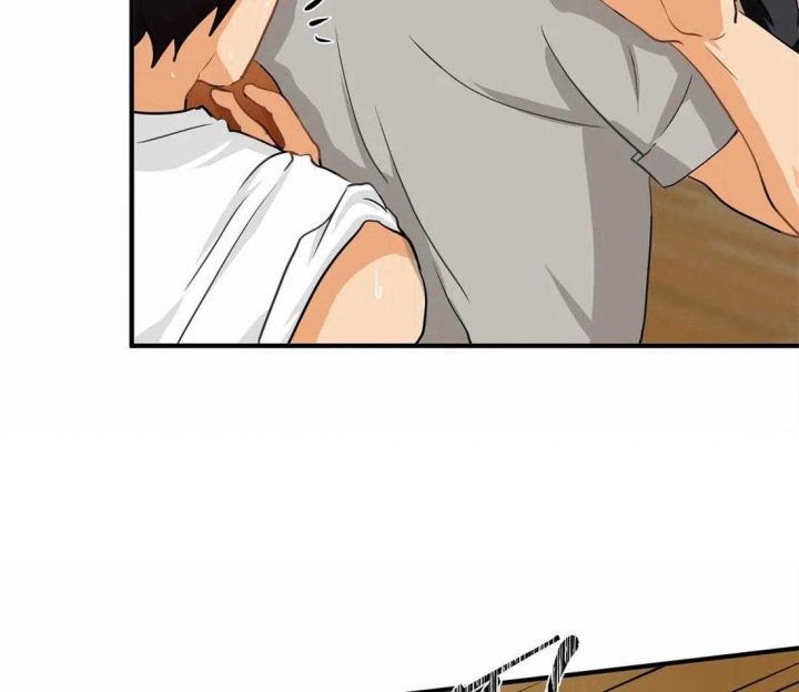 莲雾品种大全图片漫画,第26话5图