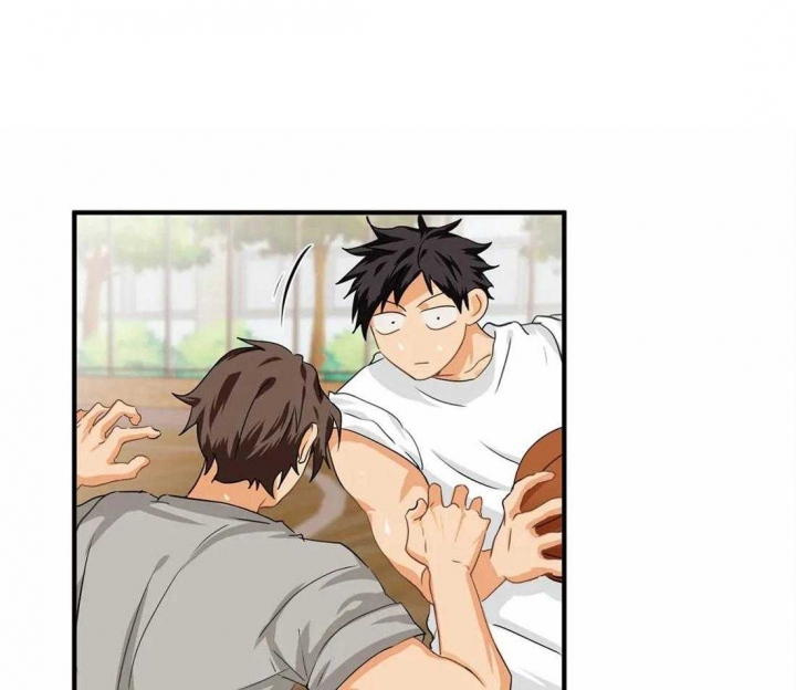 莲雾品种大全图片漫画,第26话3图