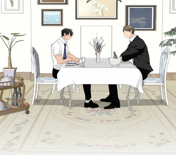 恋物症包括哪些物品漫画,第40话5图