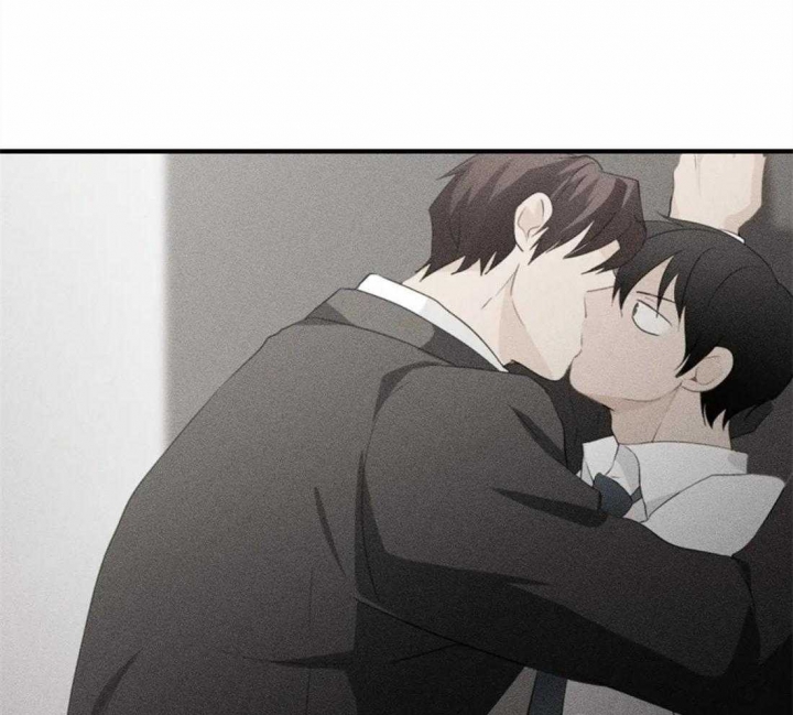 恋物二手货官网漫画,第31话1图