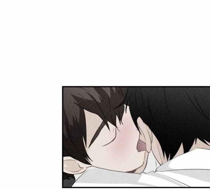 恋物二手货官网漫画,第31话3图