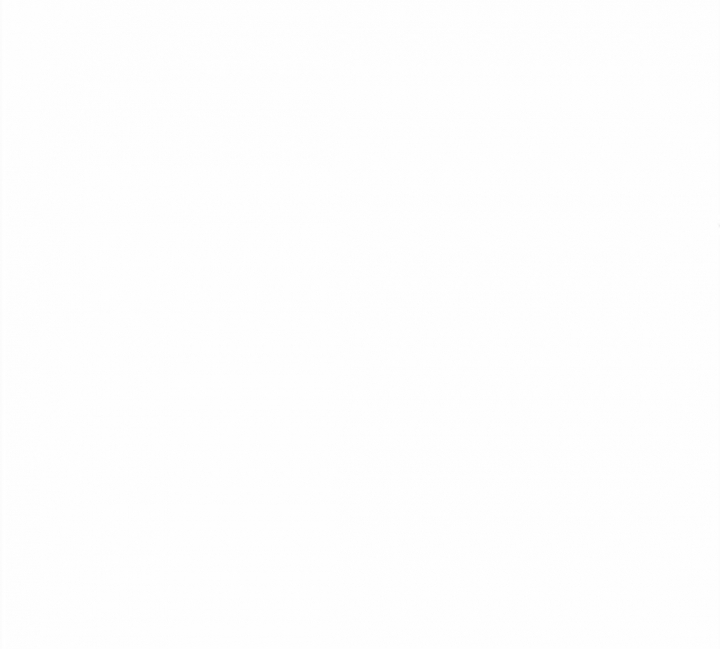 恋物二手货官网漫画,第31话5图