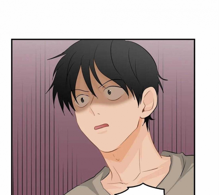 恋物癖是什么心理疾病怎么治疗漫画,第63话2图