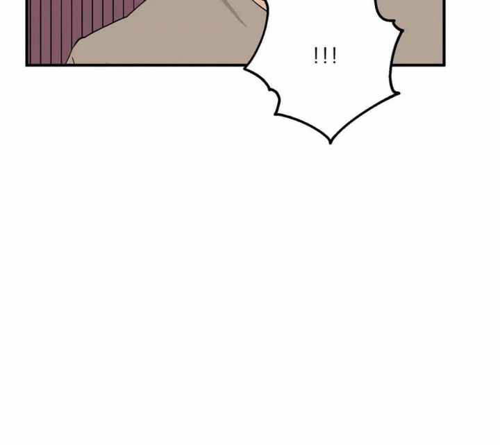 恋物癖是什么心理疾病怎么治疗漫画,第63话3图