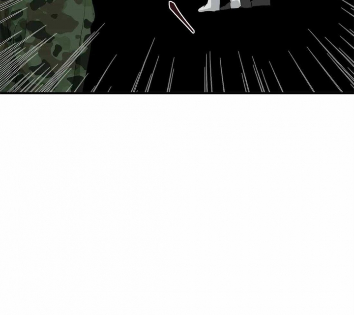 恋物癖是什么心理疾病怎么治疗漫画,第63话5图