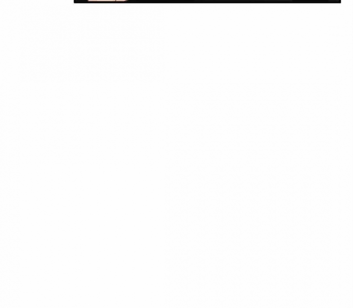 恋物情结漫画,第64话4图