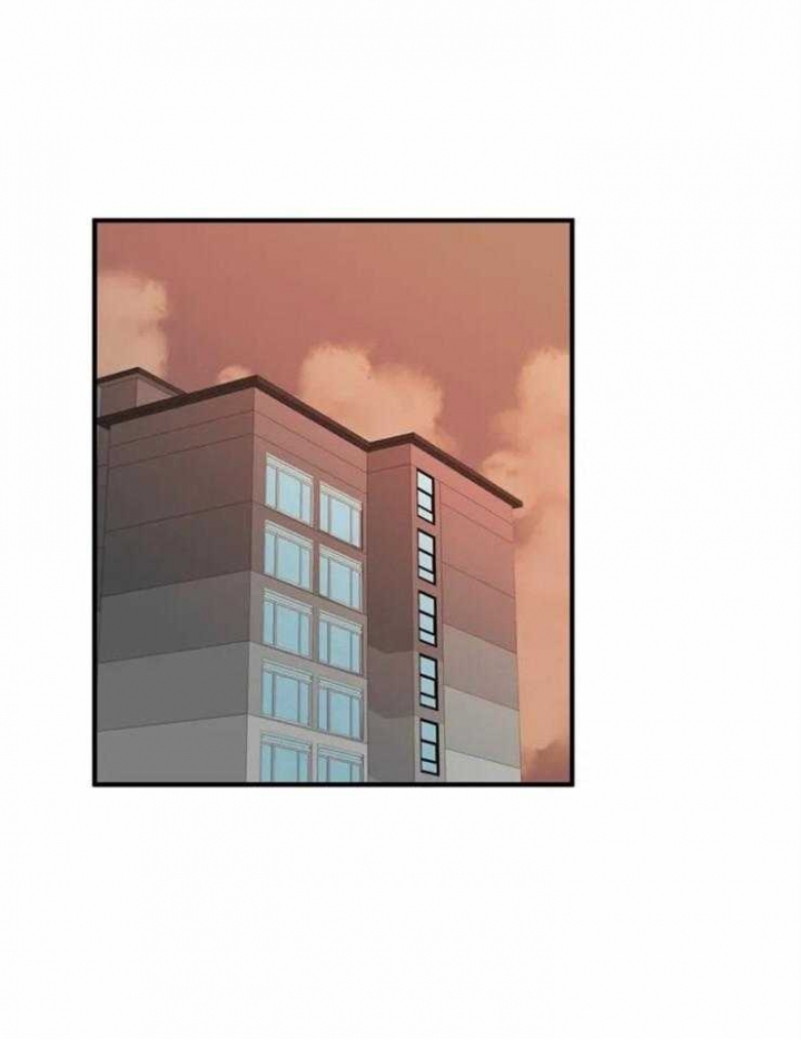 恋物症属于精神病吗漫画,第61话1图