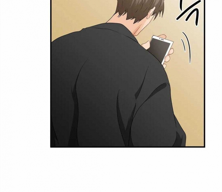 恋物癖俱乐部漫画,第48话2图
