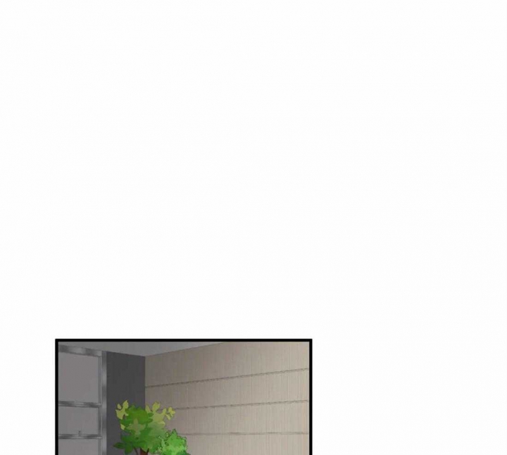 恋物症患者从根源上跟什么有关漫画,第66话1图