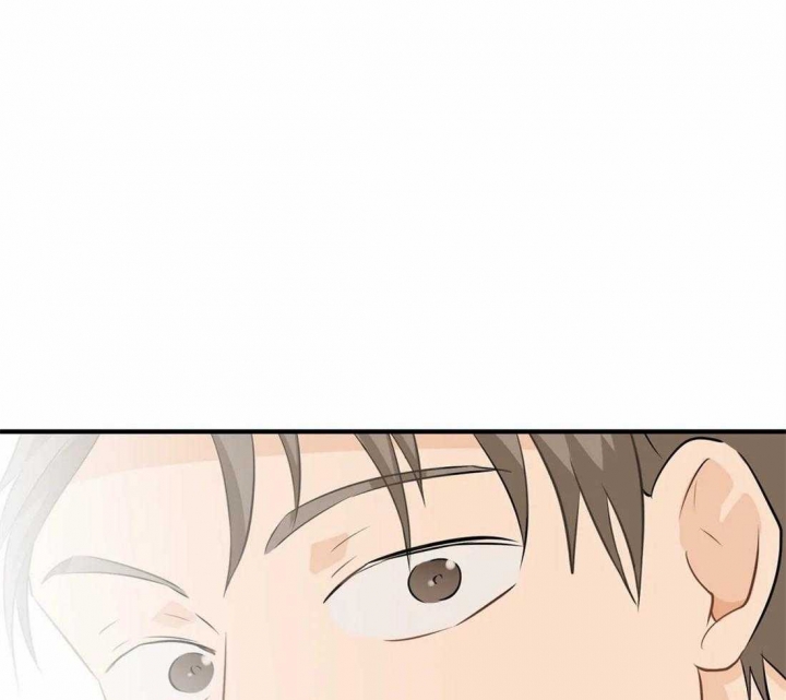 恋物症人群特征漫画,第33话5图
