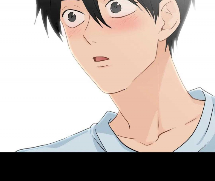 恋物社官方网站漫画,第83话2图