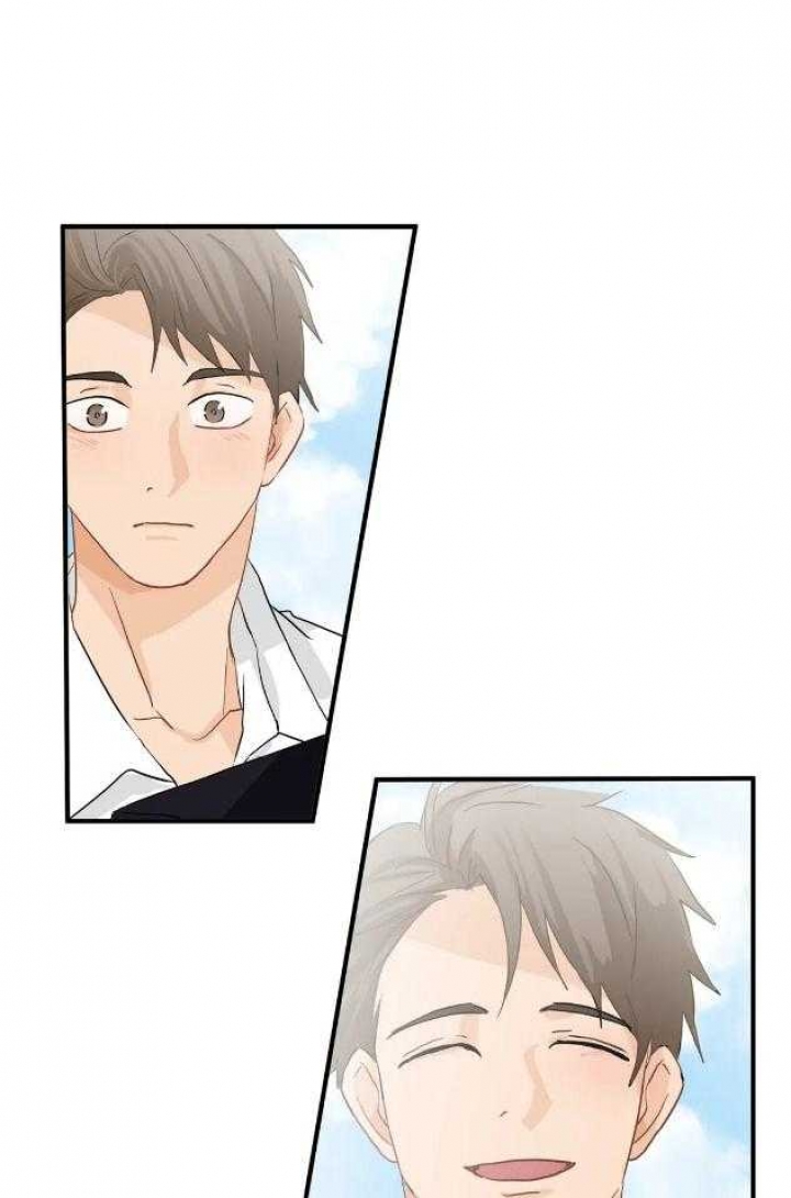 恋物癖房间漫画,第67话4图