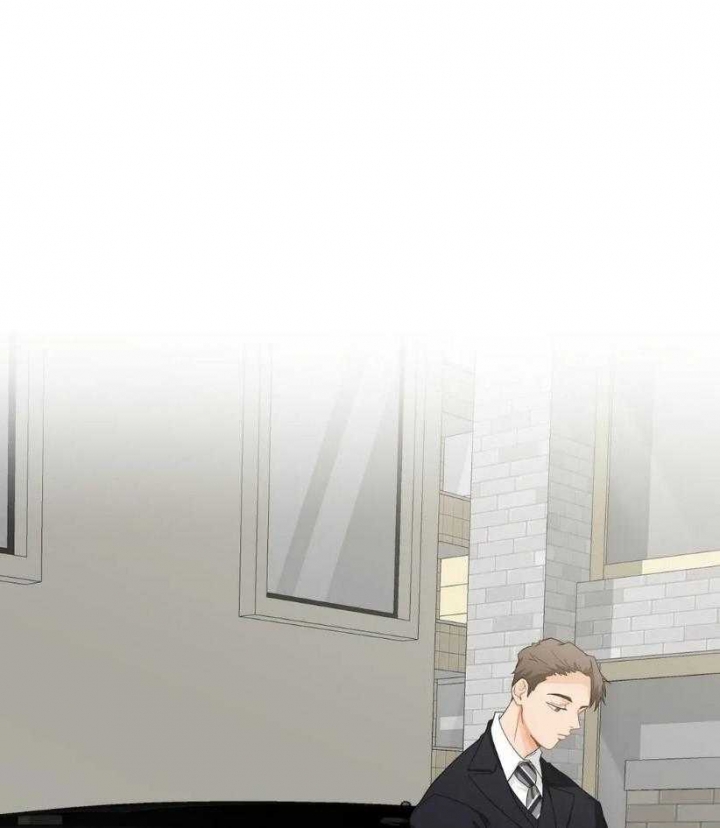 恋物症男生多吗漫画,第66话2图