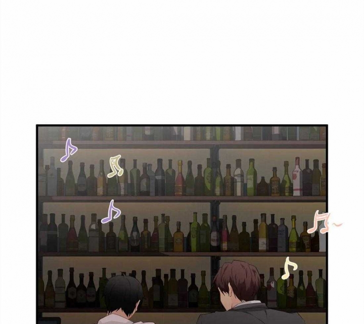 恋物癖治疗最好方法漫画,第29话1图
