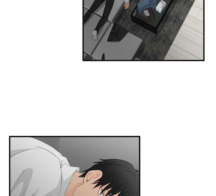 恋癖漫画,第76话4图