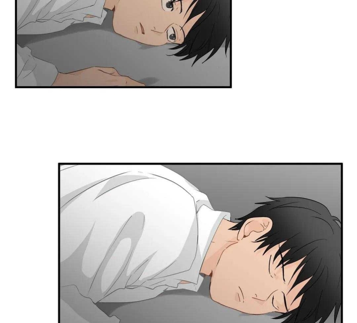 恋癖漫画,第76话5图
