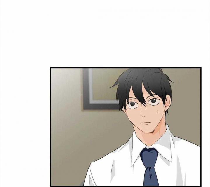 恋物症厌恶疗法是什么漫画,第41话4图