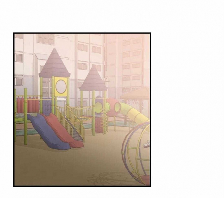 恋物症广播剧漫画,第27话1图