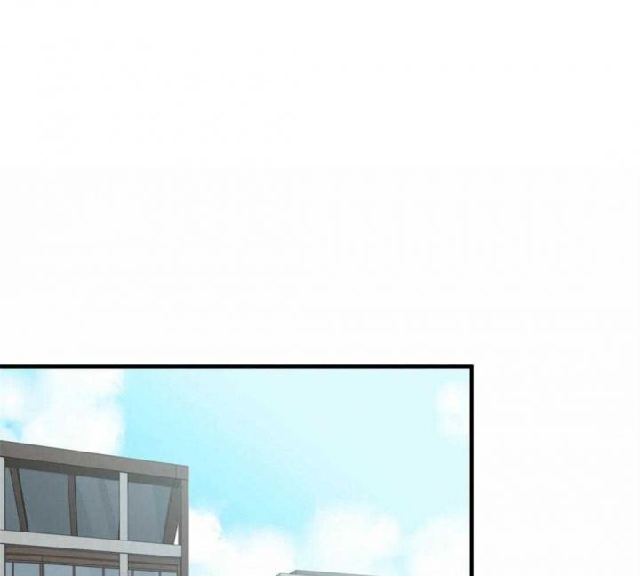 恋物症宝宝漫画,第57话1图