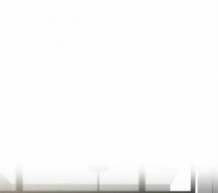 恋物网app漫画,第32话4图