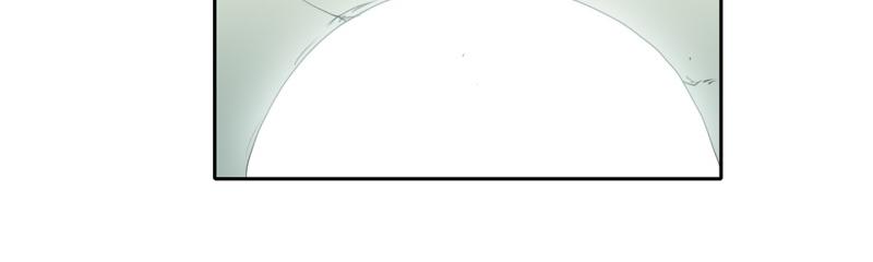 爆裂女子天团漫画,第33话 阴差阳错2图