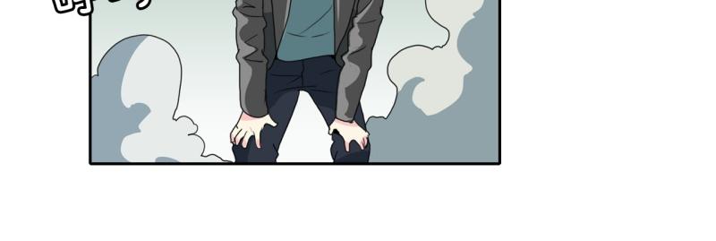 爆裂女孩更新时间漫画,第70话 补课43图