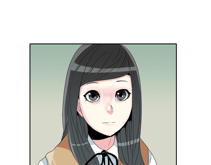爆裂女子乐队漫画,第39话 白担心了4图