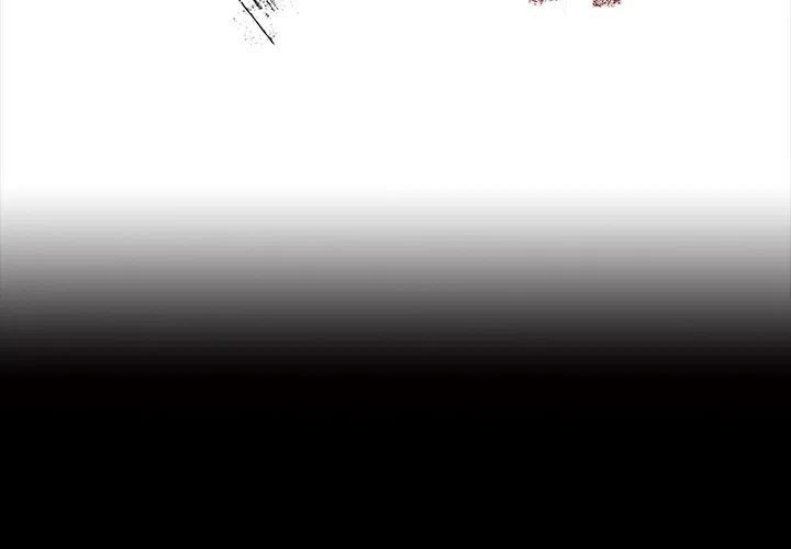 札克是在哪部动漫出现的漫画,113图