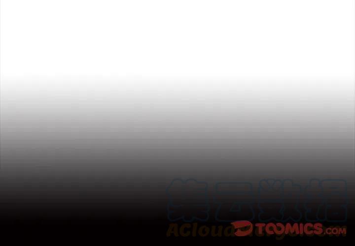 札克头像图片漫画,404图