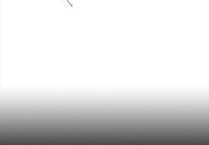 札萨克镇漫画,414图