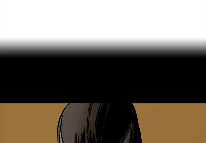 札克与瑞依的结局漫画,123图